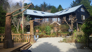 On-the-run police killer consents to surrender to Northern Ireland