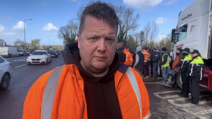 Government announces €505m in fuel-cost measures after protests Government announces €505m in fuel-cost measures after protests