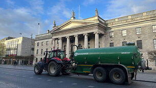 Search for man overboard stood down