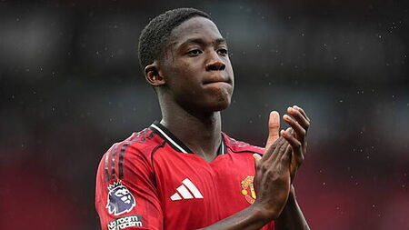 Michael Carrick knows the value of Champions League in helping secure players