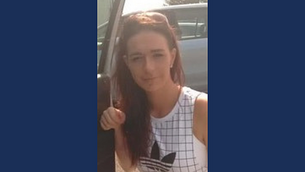 Fuel Protests: Trucks hold up traffic on the N4, Dublin Town 'O'Connell Street must never be closed off again' Fuel Protests: Trucks hold up traffic on the N4, Dublin Town 'O'Connell Street must never be closed off again'