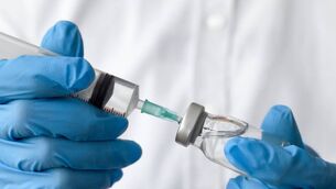 <p>At the recent HSE West Regional Health Forum, the need for the rollout of a free shingles vaccine to people over 66 years of age was highlighted.</p>