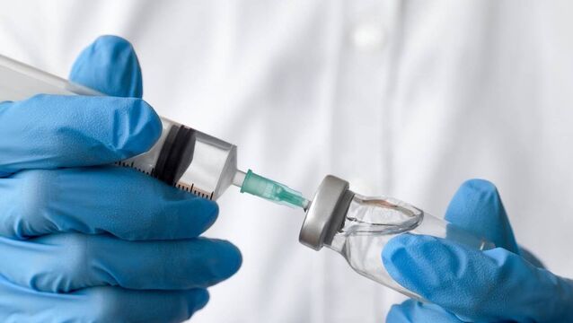 <p>At the recent HSE West Regional Health Forum, the need for the rollout of a free shingles vaccine to people over 66 years of age was highlighted.</p>