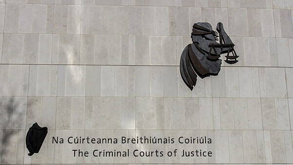 Ukrainian war veteran jailed for 'truly horrific' attempt to murder ex-partner
