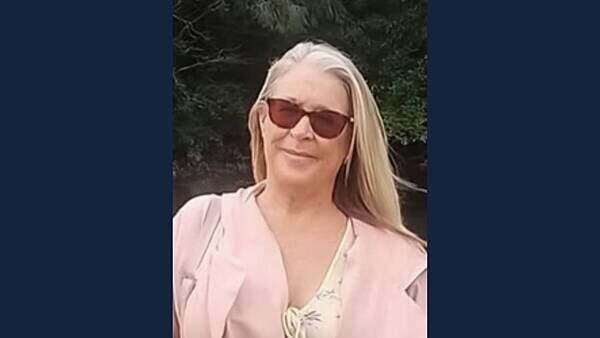 Gardaí investigate death of woman in Co Carlow