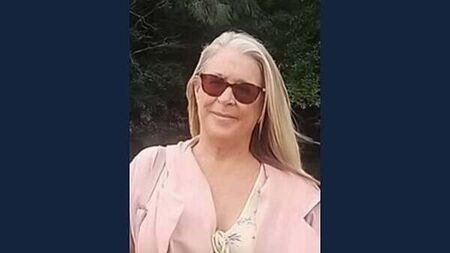 Gardaí investigate death of woman in Co Carlow