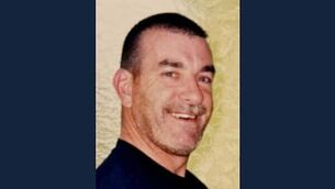 Arrest made over fatal assault of man (70s) in Waterford