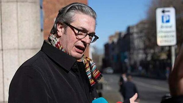 Do not expect lower fuel prices at forecourts immediately, Fuels For Ireland warns