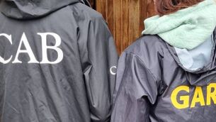 <p>The fund allows for the proceeds of crime, seized by the Criminal Assets Bureau (CAB) and An Garda Síochána, to be redirected into local projects that support and enhance community safety.</p>