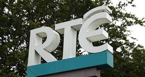 RTÉ to spend €175,000 on luxury chauffeur-driven cars for 'dignitaries and celebrities'