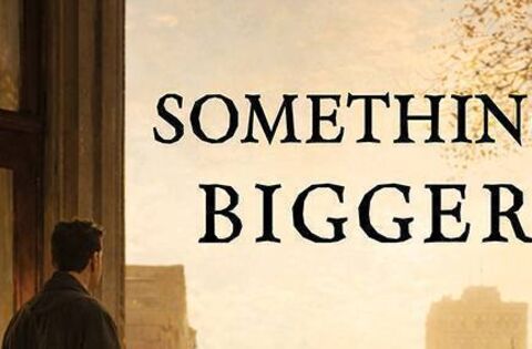 Roscommon priest’s stand against the Ku Klux Klan inspires novel