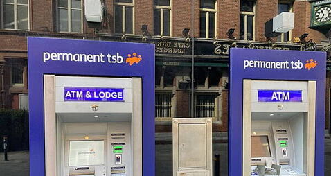 Will PTSB sale leave taxpayers in profit after bailing out the banks?
