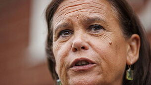 Man to be sentenced for manslaughter of mother of one in May Man to be sentenced for manslaughter of mother of one in May