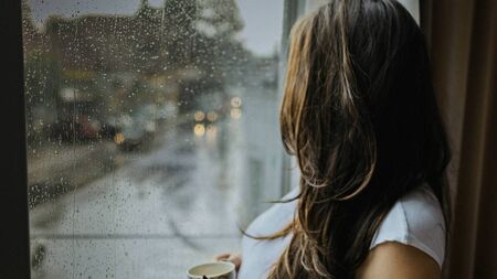 Concerns raised about mental health services in County Roscommon