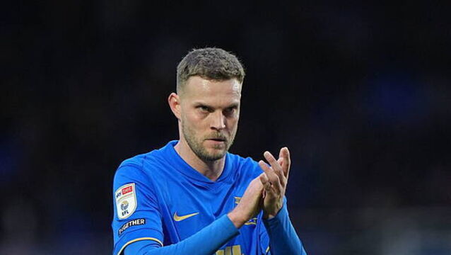 Birmingham City footballer charged with drink driving after collision