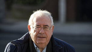 Scarlett Faulkner to be laid to rest on Friday following alleged Tipperary assault Scarlett Faulkner to be laid to rest on Friday following alleged Tipperary assault