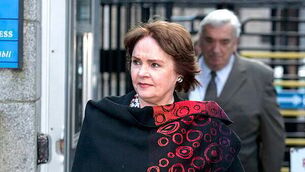 Father killed in Moy crash ‘loved his children beyond measure’, funeral told