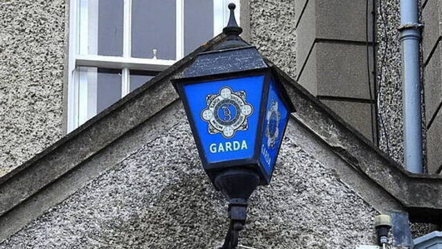 Man (40s) charged in connection with death of farmer due in court