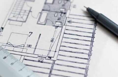 Planning permission upheld for battery storage development 