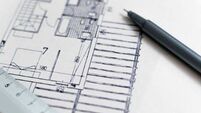 Planning permission upheld for battery storage development 