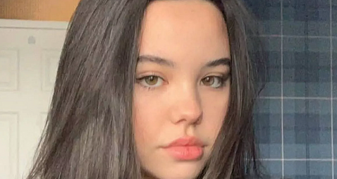 Mother of Grace Lynch receiving online threats campaigning for changes in legislation