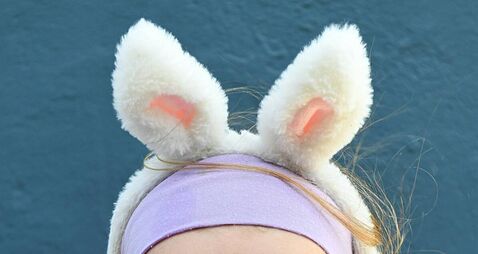 Local Notes: Kilteevan Tidy Towns Spring Clean, Dinner4U, Buggy Buddies