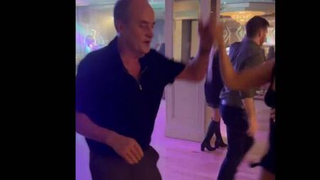 Roscommon jiver to compete for All-Ireland title