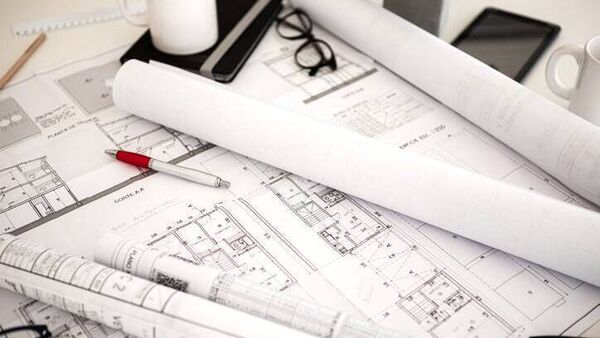 Plans to convert former County Roscommon convent into a home