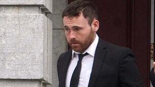 Ireland's relationship with US ‘stronger and deeper than ever’, says Varadkar ahead of Biden meeting