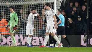 Jamie Murray retires from tennis