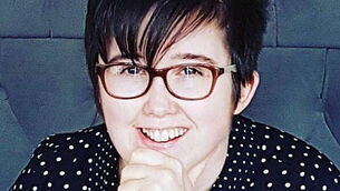 Man made 'idiotic decision' to pick up woman who believed he was a taxi driver, court hears