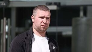 Fianna Fáil MEP candidate aims to be ‘conduit’ for the North in Europe Fianna Fáil MEP candidate aims to be ‘conduit’ for the North in Europe