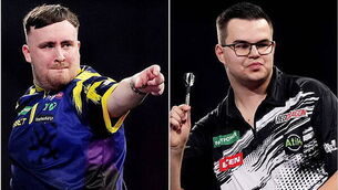 Steve McClaren confirmed as new Jamaica manager Steve McClaren confirmed as new Jamaica manager