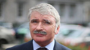 Fuel demonstrations prove protests ‘effective’, say neutrality campaigners