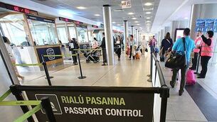 Bayern Munich fire past Real Madrid into semi-finals Bayern Munich fire past Real Madrid into semi-finals