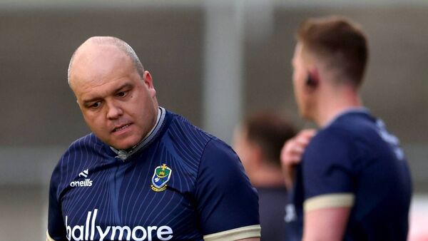 ‘We just weren’t clinical enough’