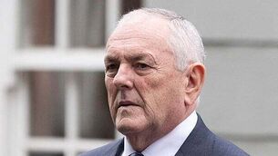 Sister of Scarlett Faulkner asks mourners to keep the peace at her funeral