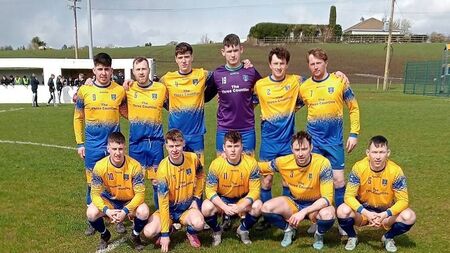 Challenge Cup semi-finals to take centre stage this weekend