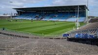 Connacht GAA confirms details for provincial U-20 football semi-final and final
