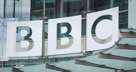 All areas of BBC News will be affected by cuts, staff told