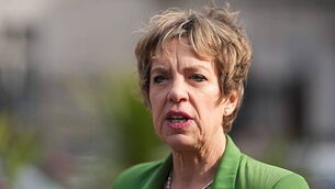 Coroner calls for military fitness to be 'decoupled' from career progression after soldier took his own life