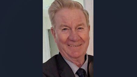 Deep sadness at untimely passing of former Roscommon publican