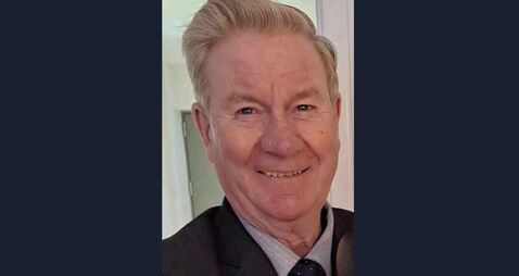 Deep sadness at untimely passing of former Roscommon publican 