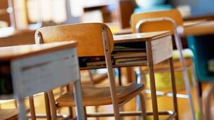 Irish Times Group announces acquisition of RIP.ie