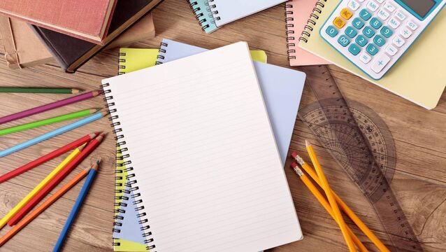 Roscommon school delighted to reach All Ireland Quiz Final