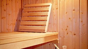 Donegal sales rep who felt he was being replaced by younger colleague awarded €106k