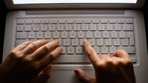 Luas Cork: new proposed route unveiled