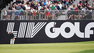 Pep Guardiola: If Man City lose to Arsenal then title race will be over