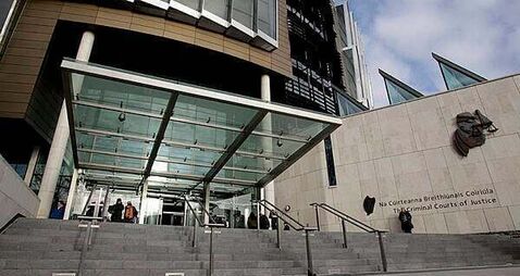 Man jailed for sexual abuse of his cousin when they were both children