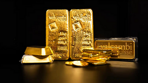 Government bodies to spend €10.5m hiring external contractors to translate documents into Irish